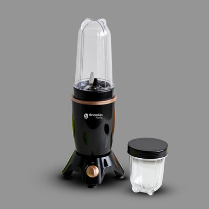Bolt Nutri Blender