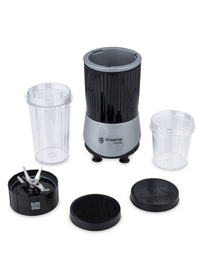 Bolt+ Nutri Blender