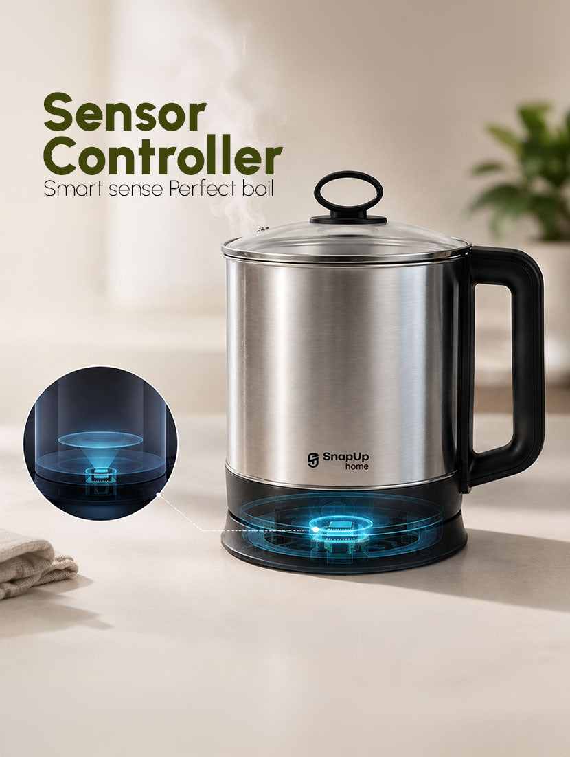 Brew Pro Multi Kettle