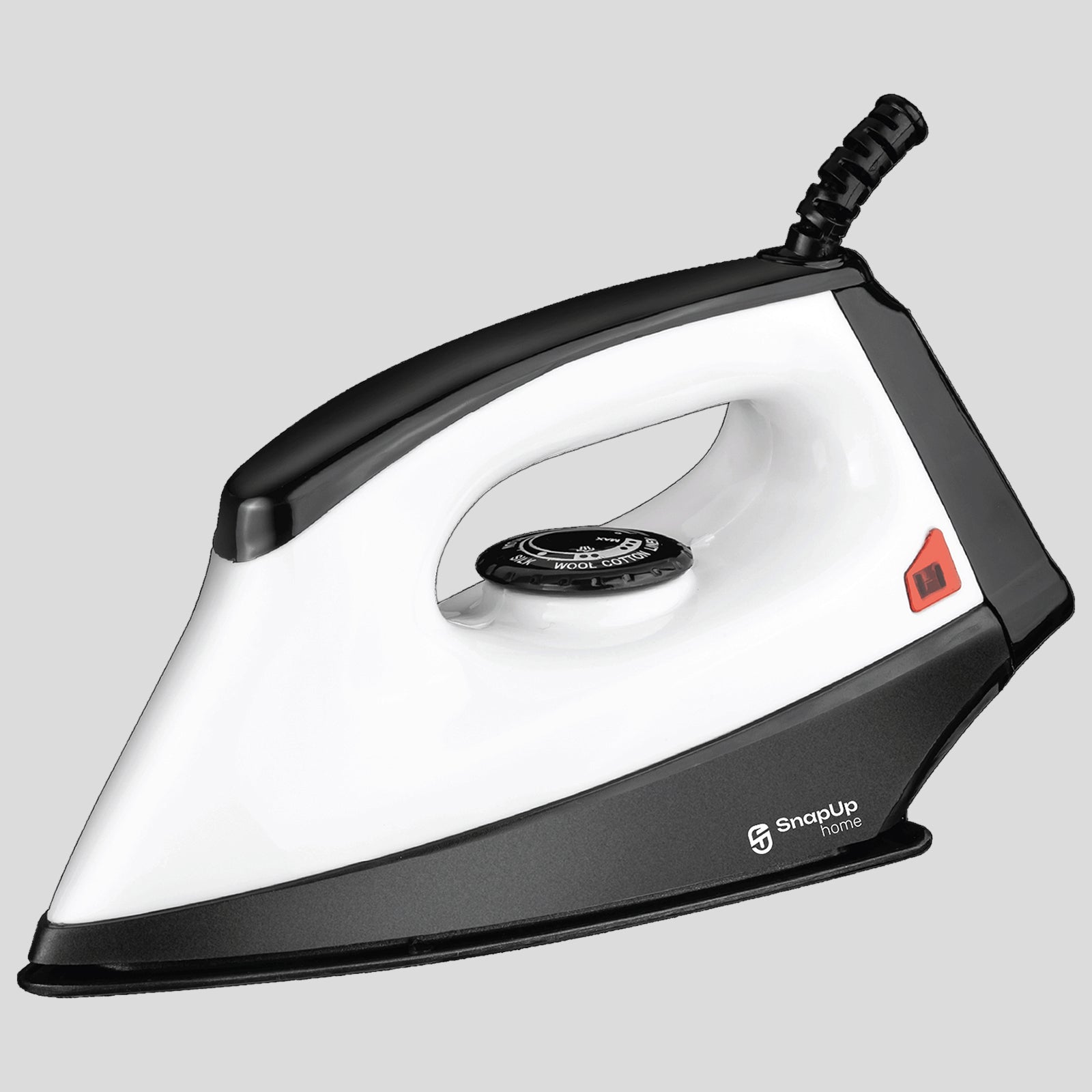 SnapUp home appliance for modern Indian kitchen

SnapUp kitchen appliance with energy efficient design

SnapUp smart home appliance for daily use

SnapUp home appliance with durable build quality