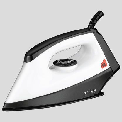 SnapUp home appliance for modern Indian kitchen

SnapUp kitchen appliance with energy efficient design

SnapUp smart home appliance for daily use

SnapUp home appliance with durable build quality