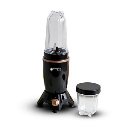 Bolt Nutri Blender