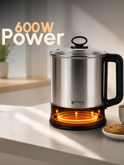 Brew Pro Multi Kettle