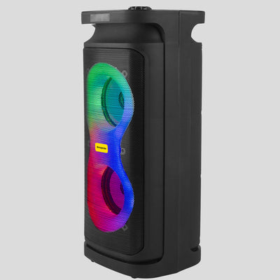 SnapUp PartySnap 470 Tower Speaker
