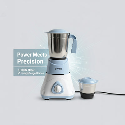 SnapUp home appliance for modern Indian kitchen

SnapUp kitchen appliance with energy efficient design

SnapUp smart home appliance for daily use

SnapUp home appliance with durable build quality