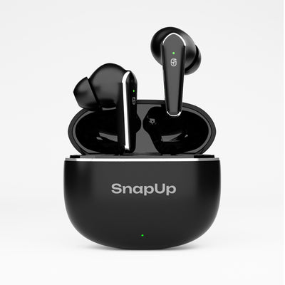 Snapods S512 Ion
