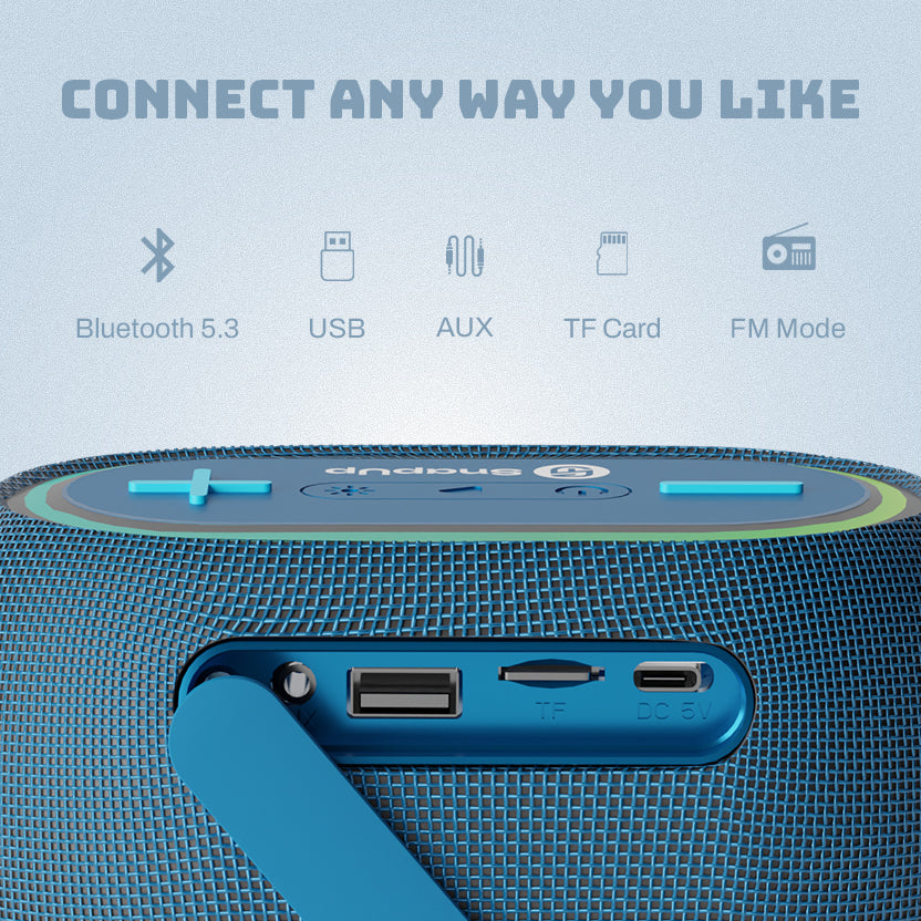 #color_blue