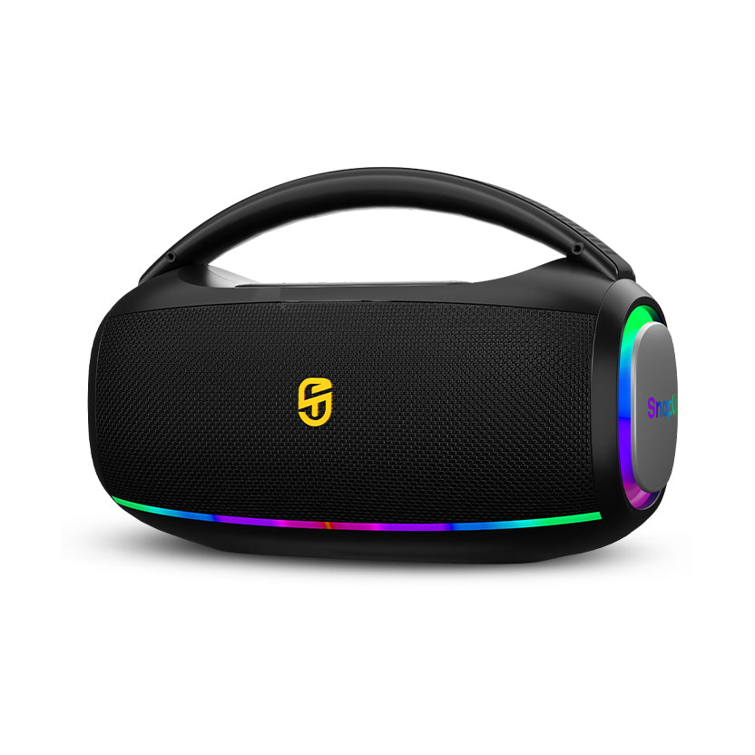 Groove Z Pro