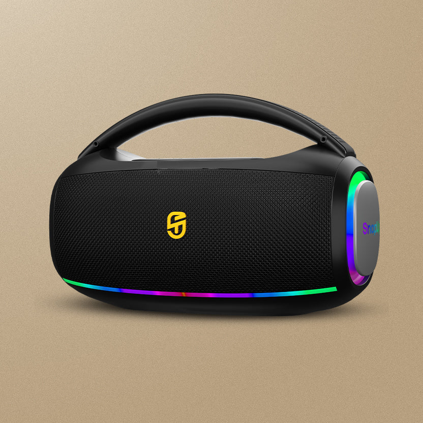 Groove Z Pro