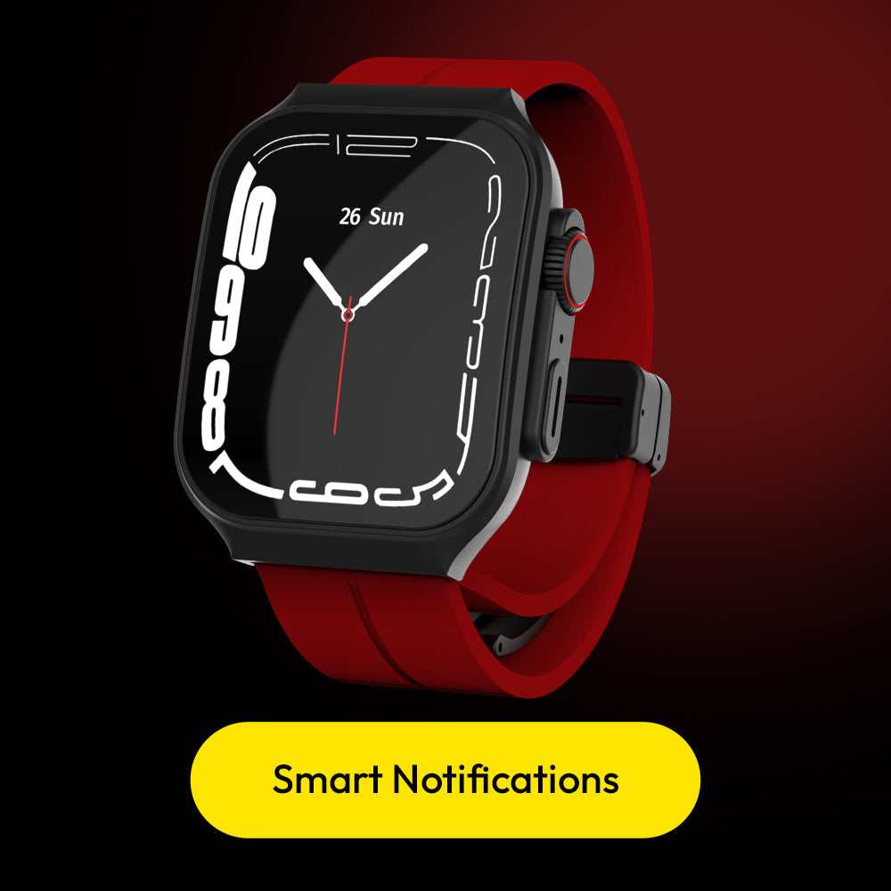 #color_black-red