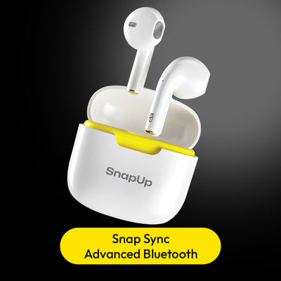 Snapods C100