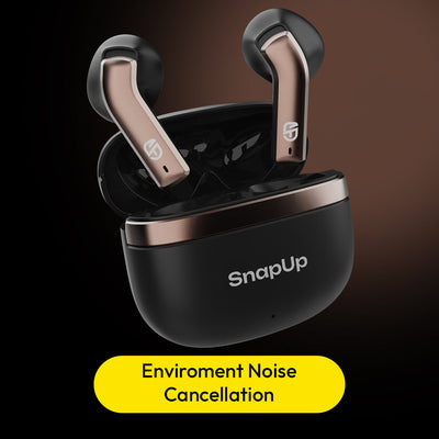 Snapods E300