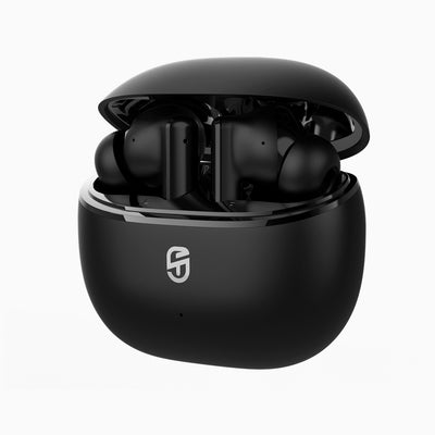 Snapods S511 Ion