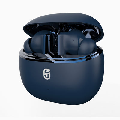 Snapods S511 Ion