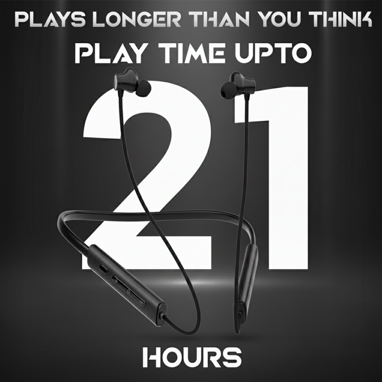 #colour_midnight_black