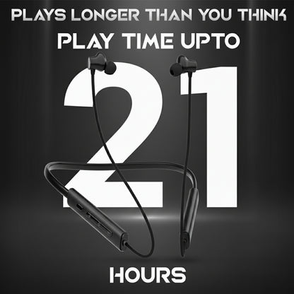 #colour_midnight_black