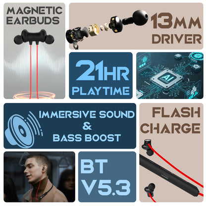 #colour_midnight_black