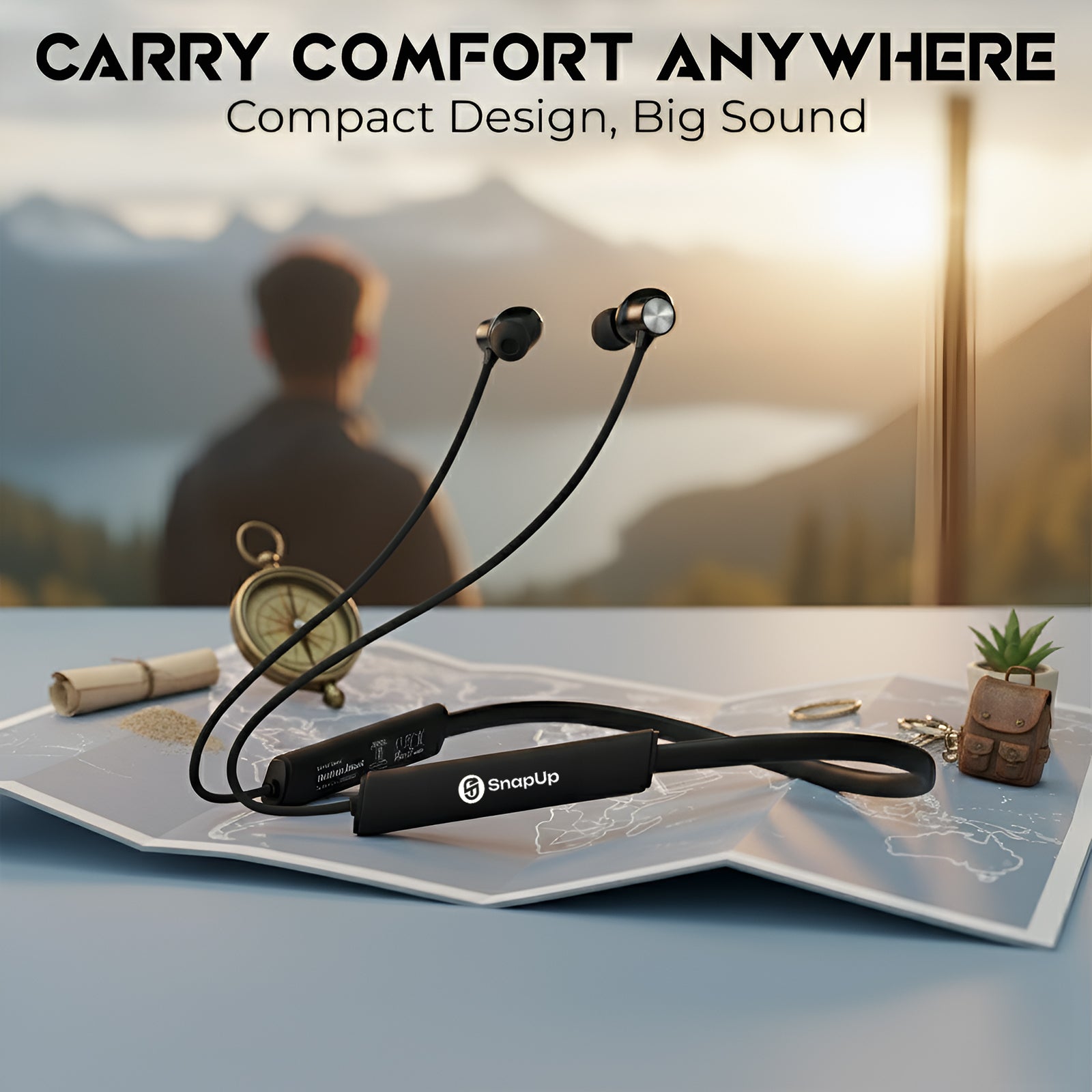 #colour_midnight_black