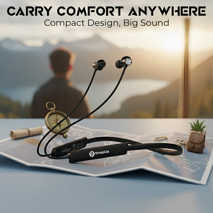 #colour_midnight_black