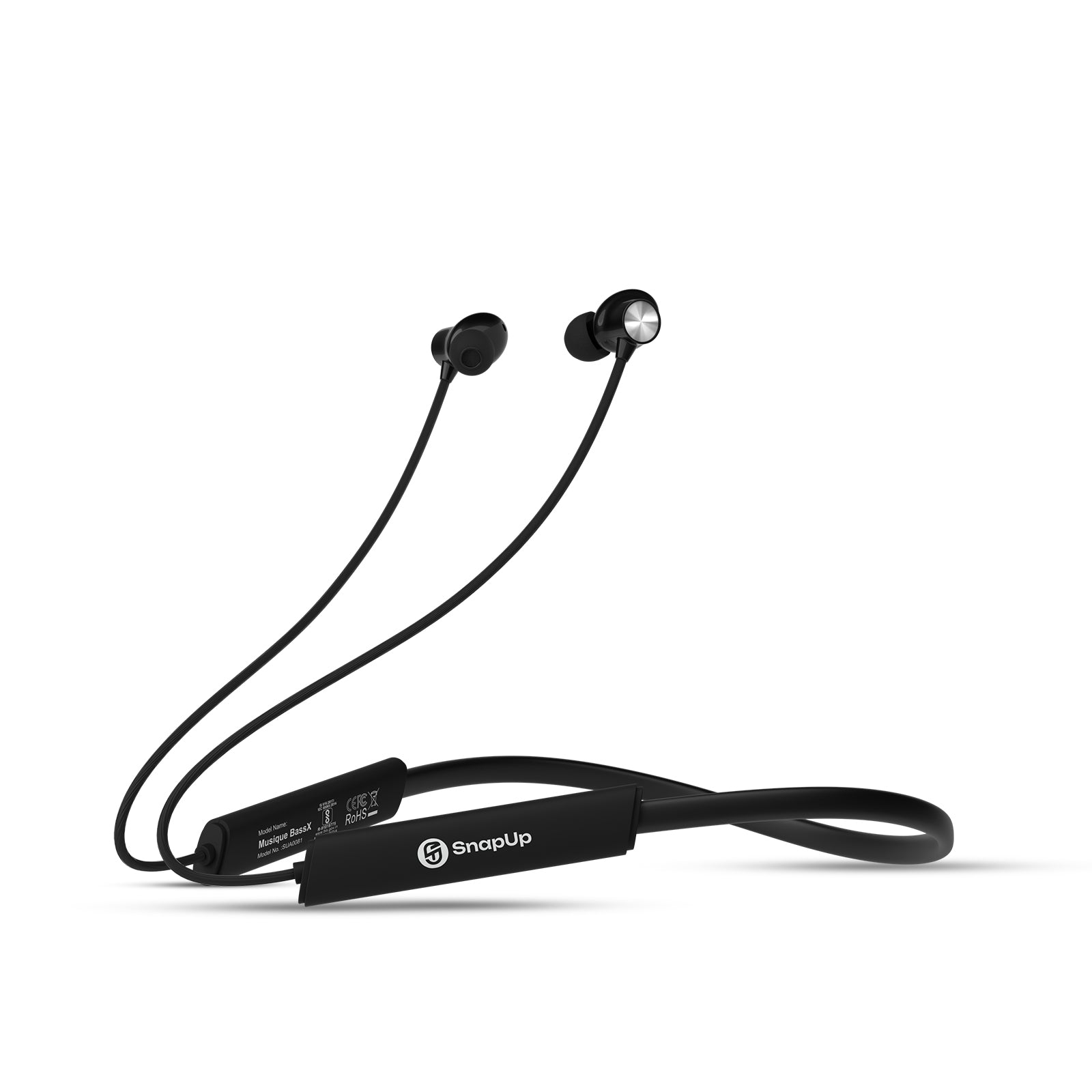 #colour_midnight_black

