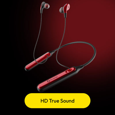 Musique G501