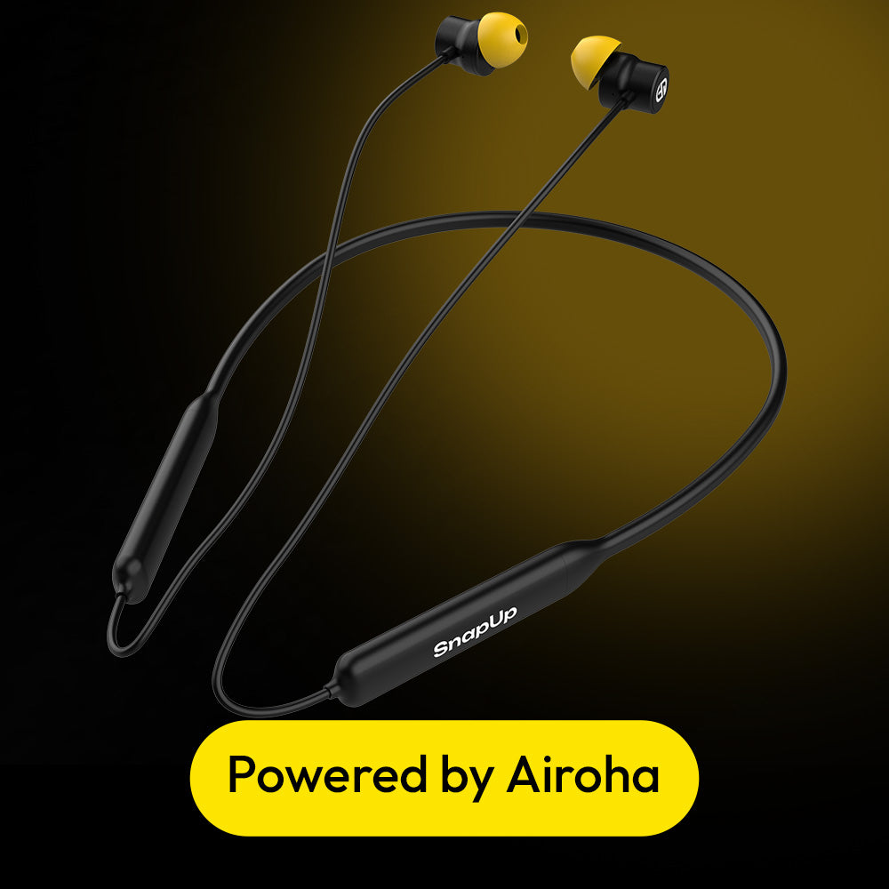 #color_yellow
