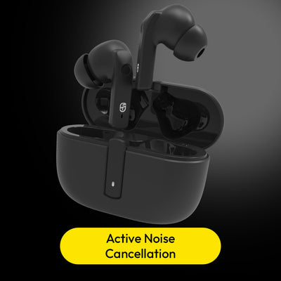 Snapods S500 ANC