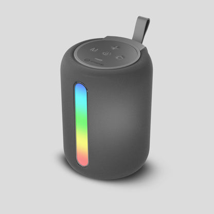 SnapUp portable bluetooth speaker with powerful bass

SnapUp wireless speaker for music and calls

SnapUp bluetooth speaker for home and outdoor use

SnapUp compact bluetooth speaker with deep bass sound