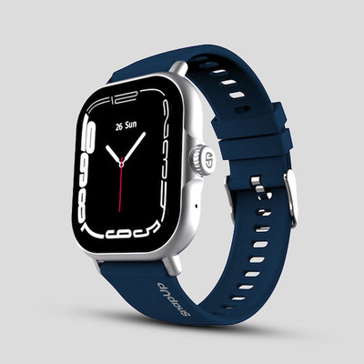 SnapUp Turbo Plus Bluetooth Calling Smart Watch. HD Display, Health Monitor, Sports Modes. Best Smartwatch under 100. Unboxing of Smartwatch. Best Buy. Premium Quality, Buy from Flipkart. V-Mart, Limeroad.