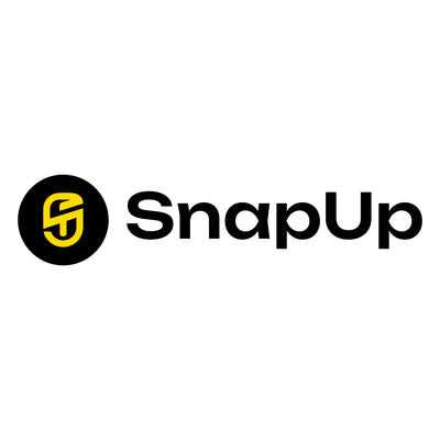 Snappuve SnapUp® Official Store | Smart Gadgets,Audio & HomeAppliances in India