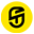 SnapUp® Official Store logo