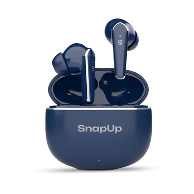Snapods S512 Ion