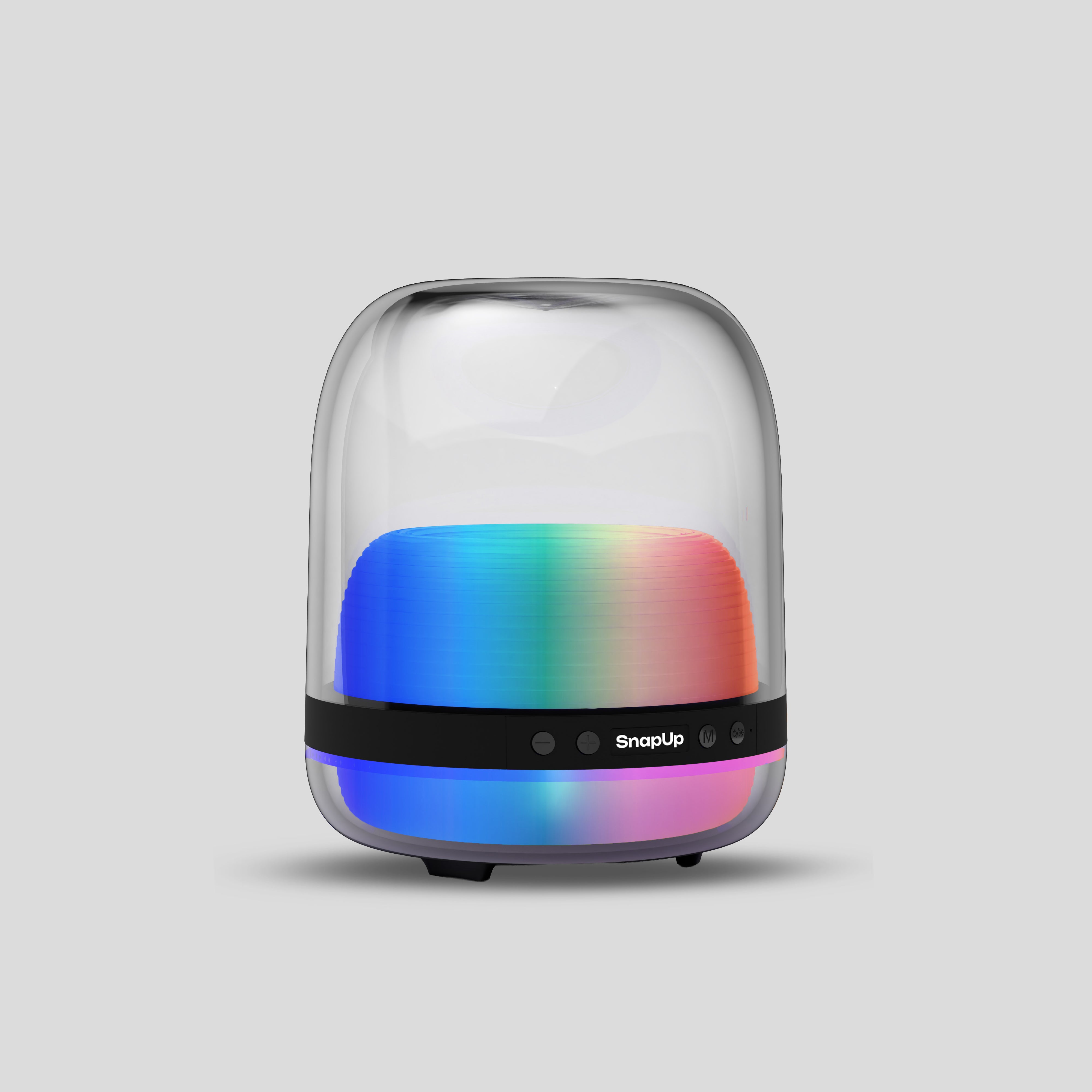 #color_electric-black