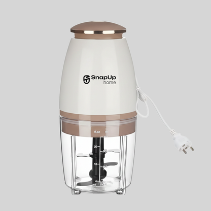 EasyChop Electric Chopper