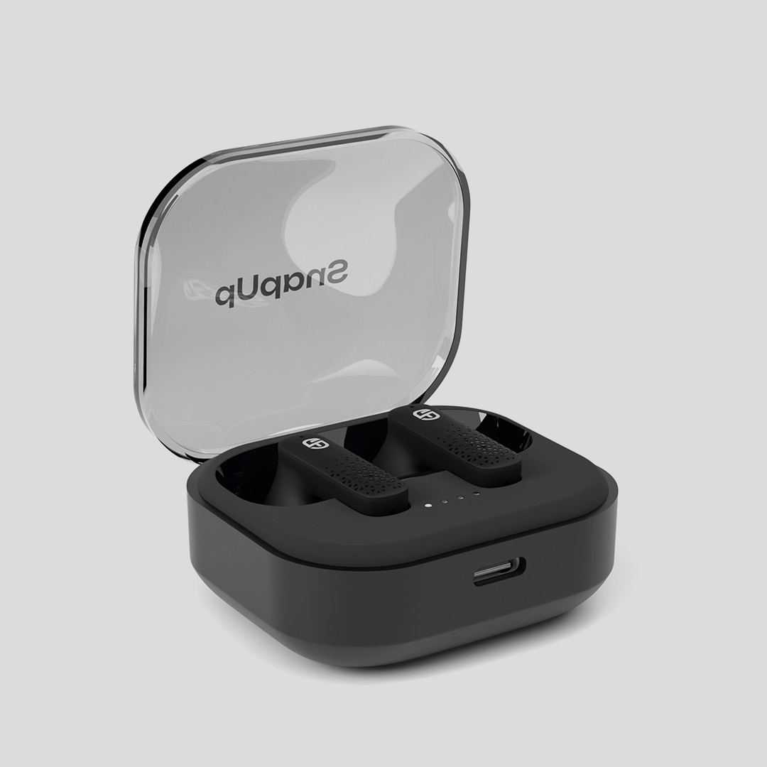 #color_charcoal-black