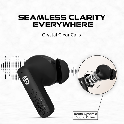 Snapods Crystal