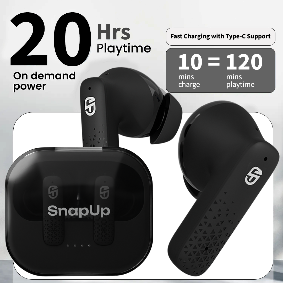 #color_charcoal-black