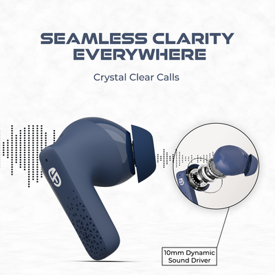 Snapods Crystal