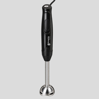 BlendUp Hand Blender