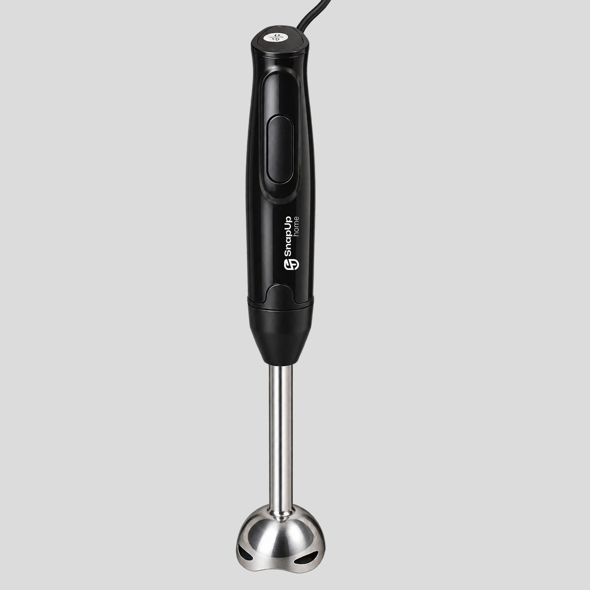 BlendUp Hand Blender