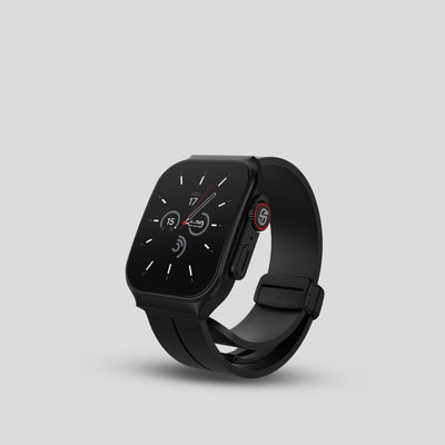 SnapUp smartwatch with fitness tracking and heart rate monitor

SnapUp AMOLED smartwatch for health and notifications

SnapUp smartwatch for men and women

SnapUp fitness smartwatch with calling and activity tracking