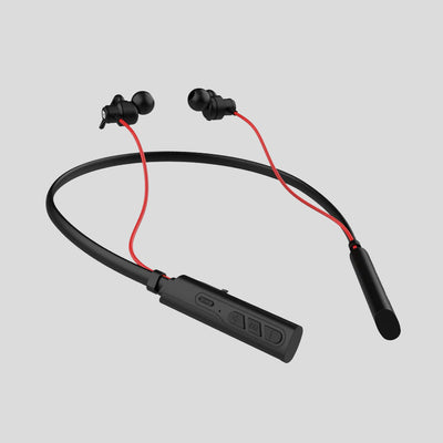 Musique G410