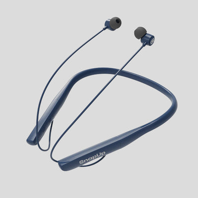 Musique G500