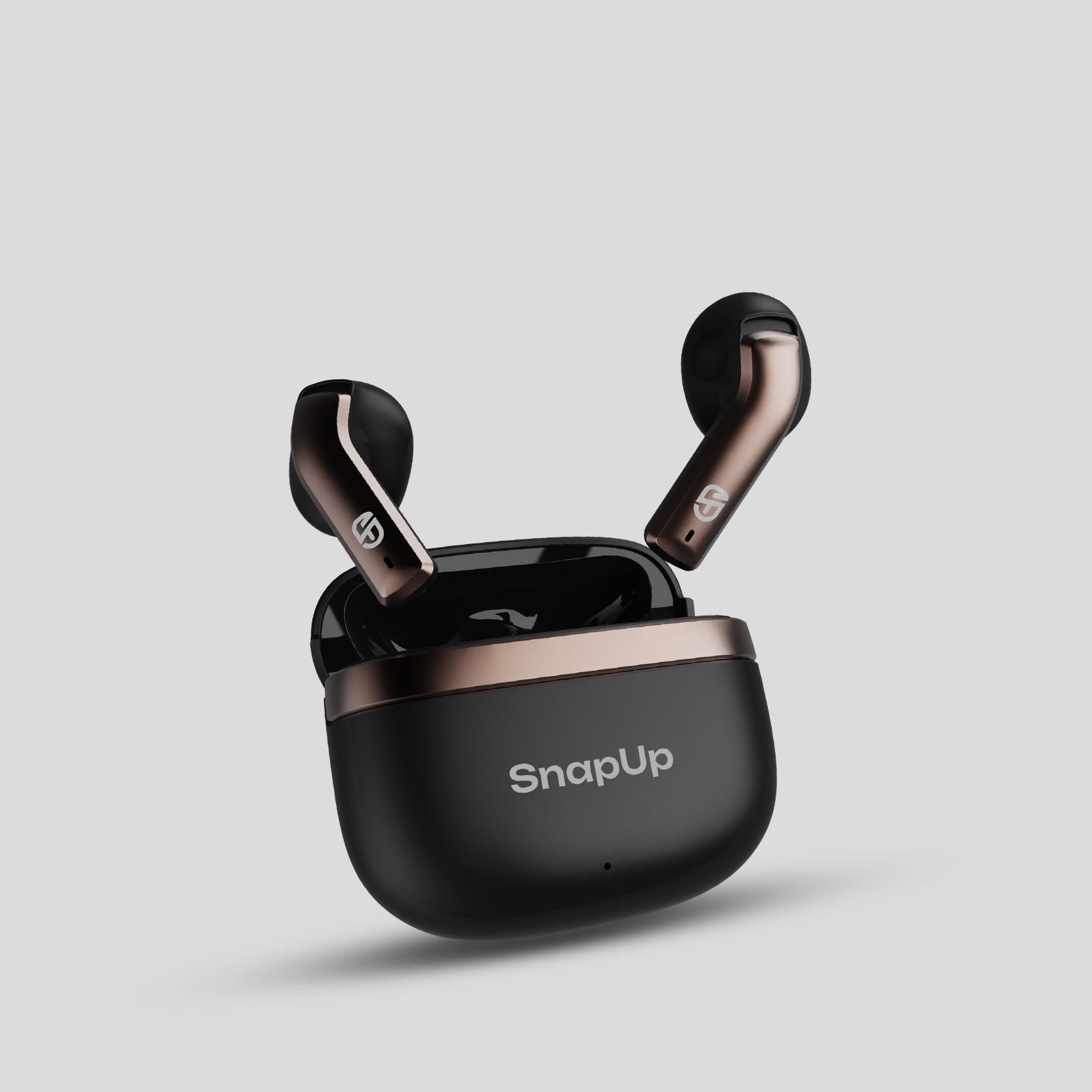 #color_gun-metal-black