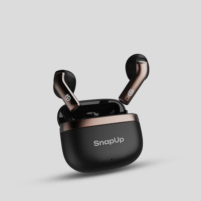 Snapods E300