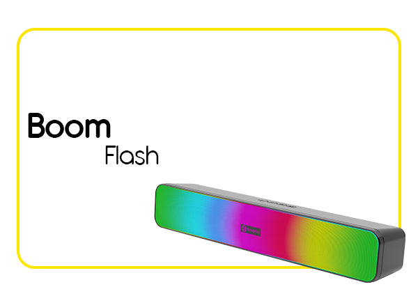 SnapUp portable bluetooth speaker with powerful bass

SnapUp wireless speaker for music and calls

SnapUp bluetooth speaker for home and outdoor use

SnapUp compact bluetooth speaker with deep bass sound