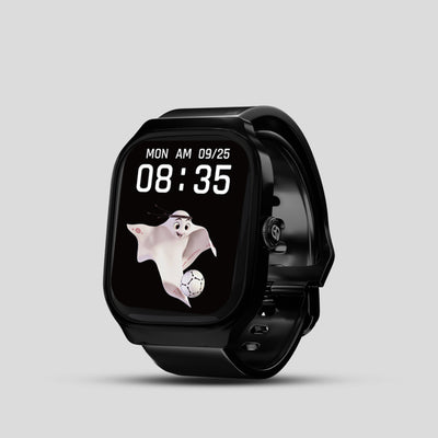 SnapUp smartwatch with fitness tracking and heart rate monitor

SnapUp AMOLED smartwatch for health and notifications

SnapUp smartwatch for men and women

SnapUp fitness smartwatch with calling and activity tracking