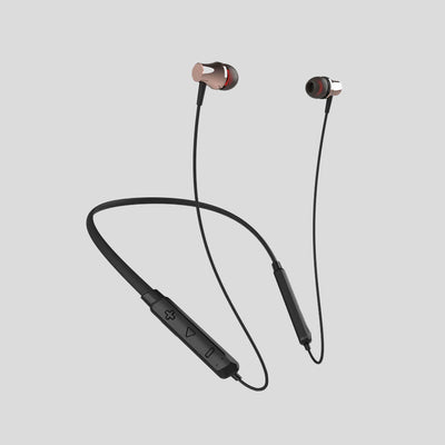 SnapUp bluetooth neckband with powerful bass

SnapUp wireless neckband for workouts and travel

SnapUp neckband earphones with fast charging

SnapUp neckband with clear calling and noise reduction