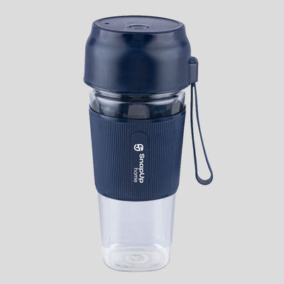 Grab n Go Nutricup