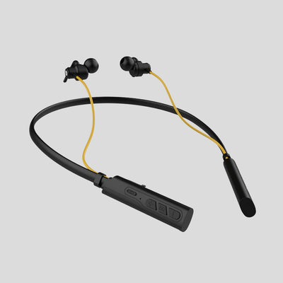 Musique G410